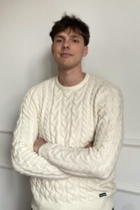 Mateusz Bień