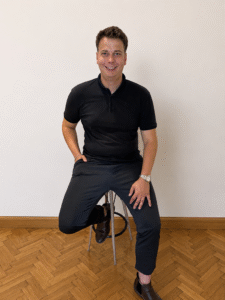 Hubert Węgrzyn
