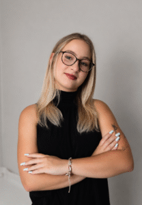 Zuzanna Kwatyra